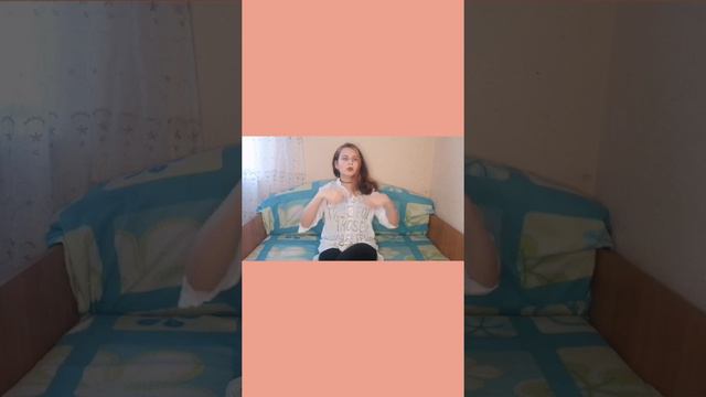 "Береги моё сердце" жестовая песня #глухих #Ржя #ПЕСНЯЖЕСТОГО