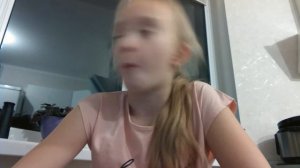 Конфеты которые красят язык!!!