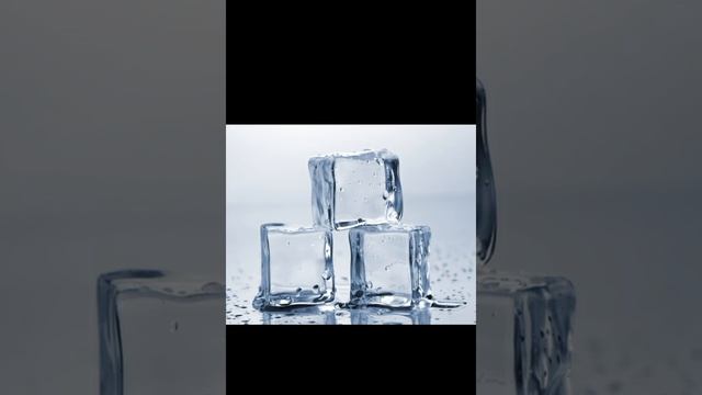 Gayazov$ Brother$ Кредо смотреть онлайн