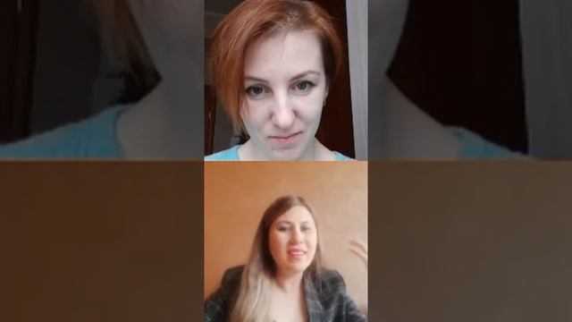 О том, кто такая ведьма, и о прекрасной технике исполнения желаний
