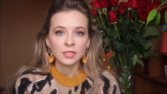 Кто такие ТЕЛЬЦЫ? смотреть онлайн