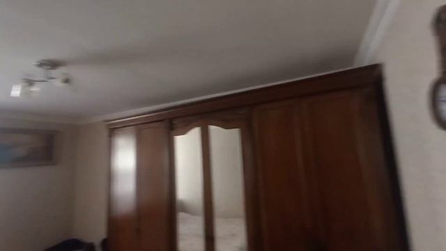 Большой дом в центре Поти | Недвижимость в Грузии