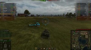 59-16 и медалька паскуды.