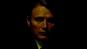 HANNIBAL  | Не  м о л ч и | Ганнибал/Уилл