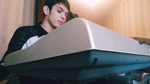 Цыганские польки сборник? смотреть онлайн