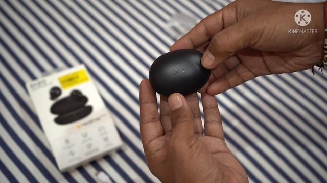 Dizo gopods d⚡ unboxing video 899/- only ⚡ #myvlogs #dizogopodsd #dizo смотреть онлайн