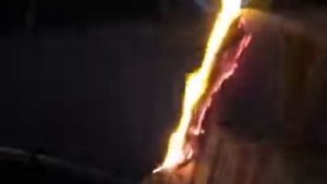 Reverse Movie FX App   pure magic in your smartphone!