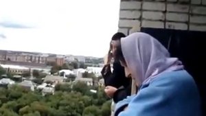 Паломничество хасидов в Умань, Рош а Шана