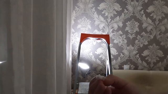 Будни холостяка. Часть 4. Стирка штор легко и непринужденно смотреть онлайн