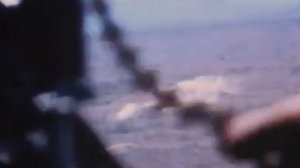 Армия белого ЮАР The army of white South Africa