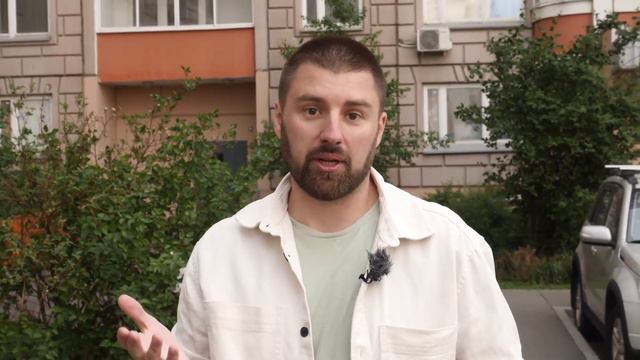 Что делать, если… мне нужно вызвать мастера для работ в квартире?