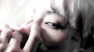kim jonghyun ▲тот, чью боль никто не заметил▲