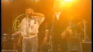 Falco   Rock me Amadeus mit Opus