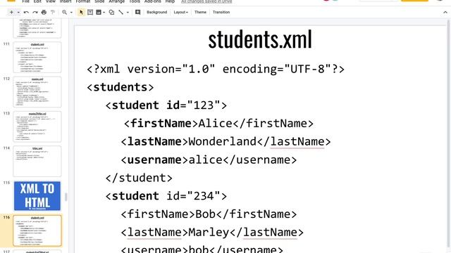 xml xslt xpath cs5200 sp20 13109 смотреть онлайн