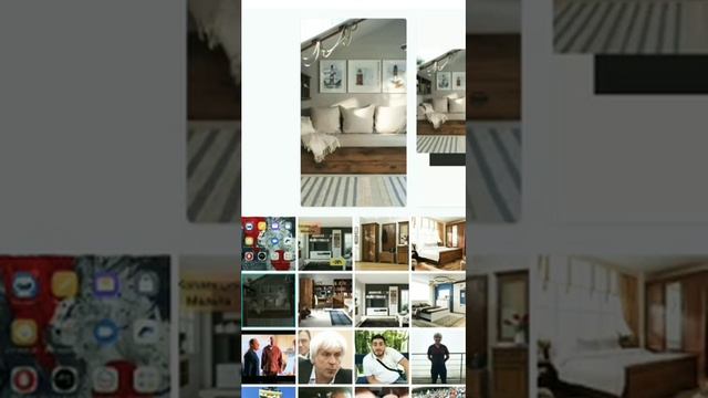 Ниже #обзорcanva для создания рекламных макетов в Инстаграм смотреть онлайн