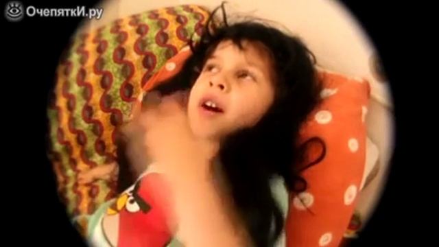 зачем надо нас воспитывать!! смотреть онлайн