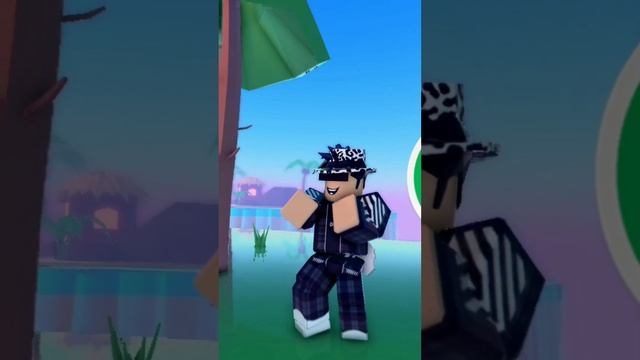 Самые БОГАТЫЕ роблокс игроки ? #roblox #роблокс #shorts смотреть онлайн