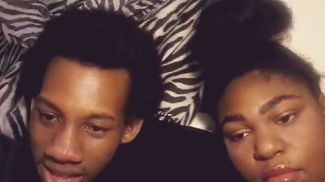 Hyomin: Sketch Live reaction смотреть онлайн