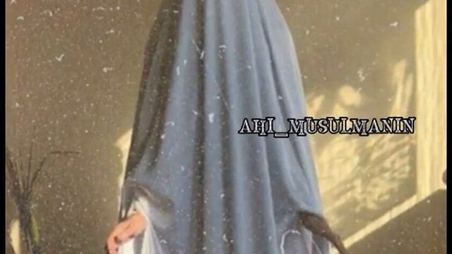 Исламские цитаты☝☝