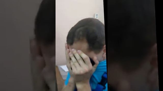 Parkur хахашечка! ржу не могу- аватар жжёт смотреть онлайн