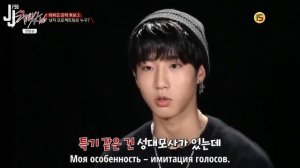 KPOP| ЗНАКОМЬТЕСЬ STRAY KIDS| ЛЮБИМЫЕ ДЕТКИ| Часть1