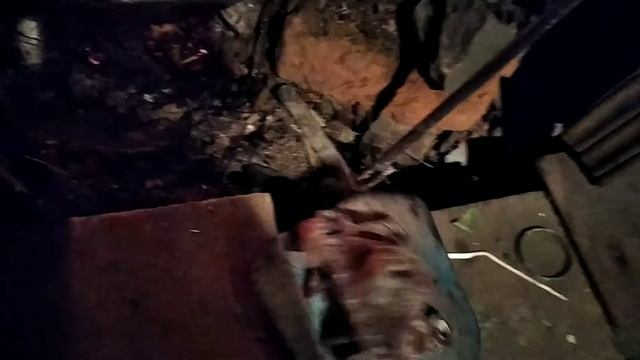 Как достать поршень из закишева суппорта...это так легко смотреть онлайн