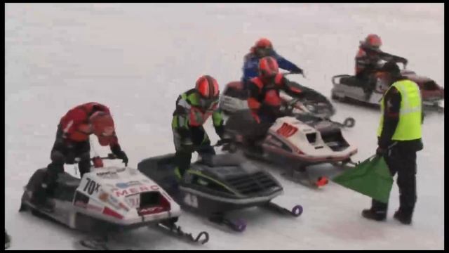 PVR PROMO смотреть онлайн