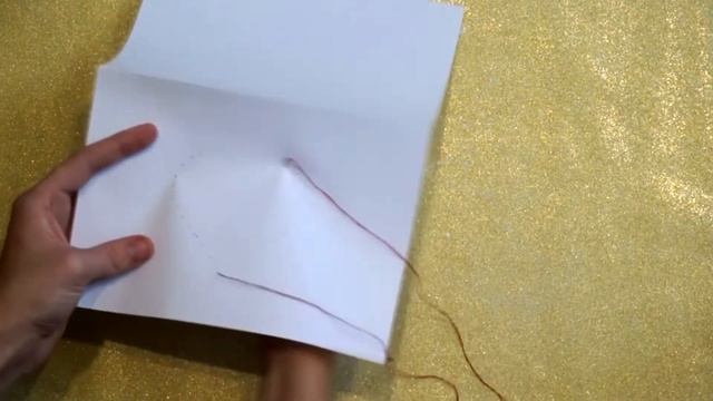 ❅Новогодние открытки ❅ СВОИМИ РУКАМИ ❅ смотреть онлайн