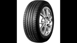 Шины 215 70 r16 1