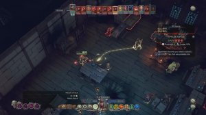 20 ЛУЧШИХ XCOM-ЛАЙКОВ И ТАКТИЧЕСКИХ ИГР // 2021