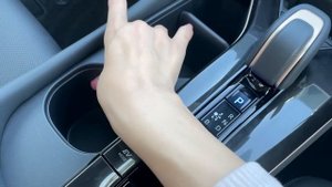 【神回】新型クラウンスポーツ納車!!黒のクラウンはヤバすぎる…！！【愛車紹介/みぃぱーきんぐ】toyota CROWN SPORT