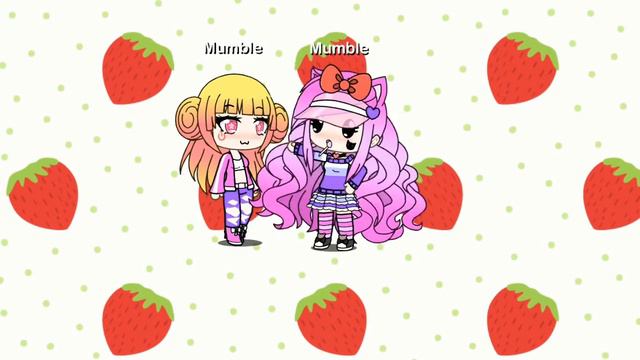 создаю робота будут звать мила (сразу говорю рофл в гаче есть норм ос ) смотреть онлайн