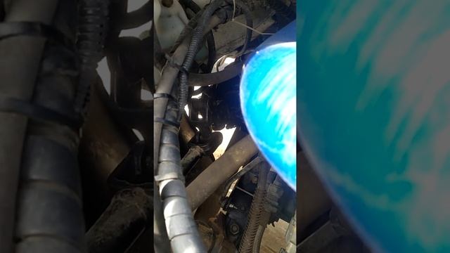 ГАЗон Next руль крутится рывками и туго.часть2 смотреть онлайн