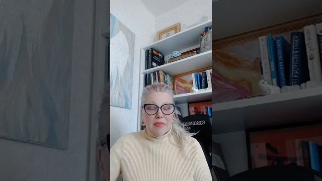 Лунное Затмение 5 мая! Рекомендации! Прогноз на май! Важные знания! смотреть онлайн