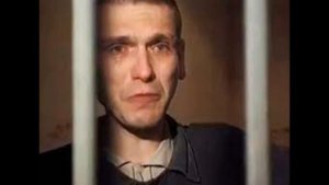 Игорь Иртышов — биография