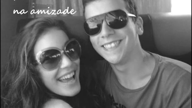 Bia 18 смотреть онлайн