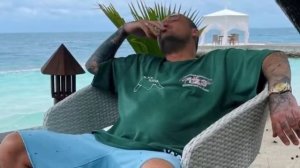 Guf - Хочу Еще