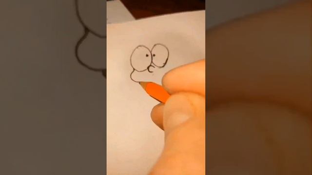 ⚜Два🕦 дня жизни!❤💗 (рассказ - комикс, собственное сочинение автора канала НиП ) смотреть онлайн