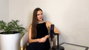 Кому подойдёт профессия - дизайнер инфографики?