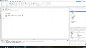 Как настроить респаун NPC в Roblox