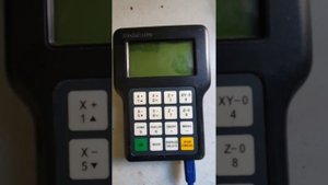 RichAuto A11, A18, A132, 0501 DSP  Blank Screen Problem Repair | Silicon Technologies +91 984535293