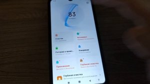 Не удалось отправить видео выберите другое видео и повторите попытку Ватсап