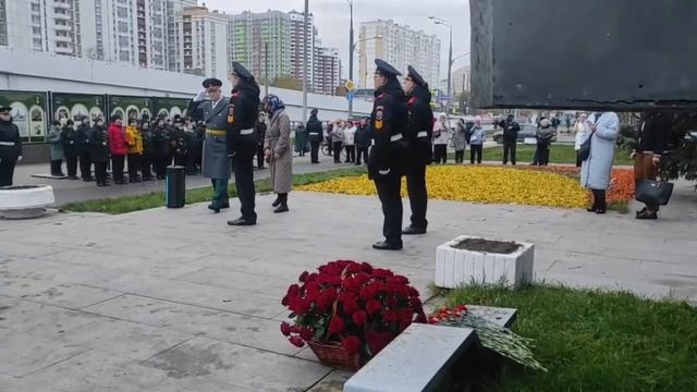 7 ноября в России отмечается День воинской славы!