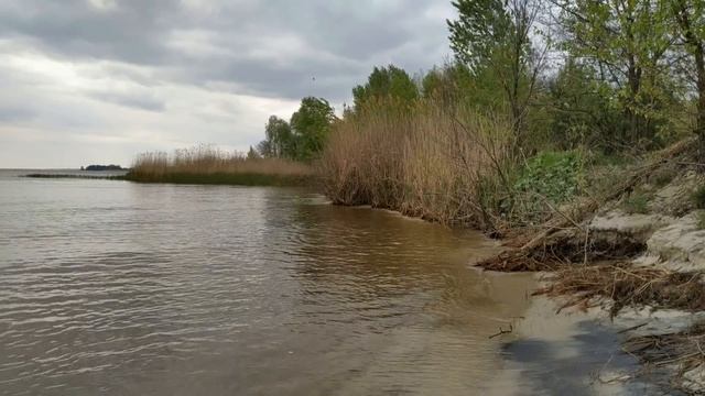 5 июня народный праздник День  Святого Леонтия. Народные приметы и традиции. Что нельзя делать ...