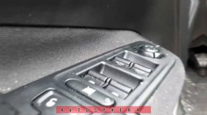 Jeep Renegade / 2017 ГОД / 184 Л.С. / 2.4 ЛИТРА / SPORT / ПОЛНЫЙ ПРИВОД.