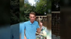 Инструкция. Что можно бросать в контейнеры для пластика?