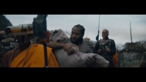 СОЗДАТЕЛЬ | 2023 | Смотреть Онлайн |(Официальный Дубляж, 4K ULTRA HD) Трейлер, Фильм