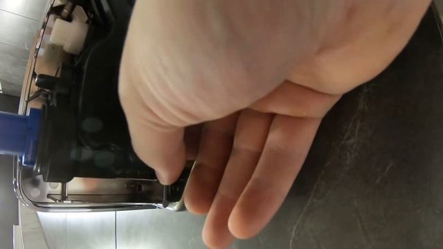 Обзор и установка душевой системы grohe euphoria smartcontrol 26510000 / видео инструкция по монтаж смотреть онлайн