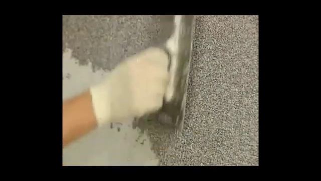 Buntsteinputz смотреть онлайн