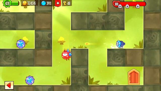 King of Thieves 66 Прикольный баг и отличное настроение смотреть онлайн